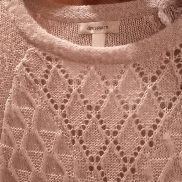 Sweater - Picture 2 of 3
